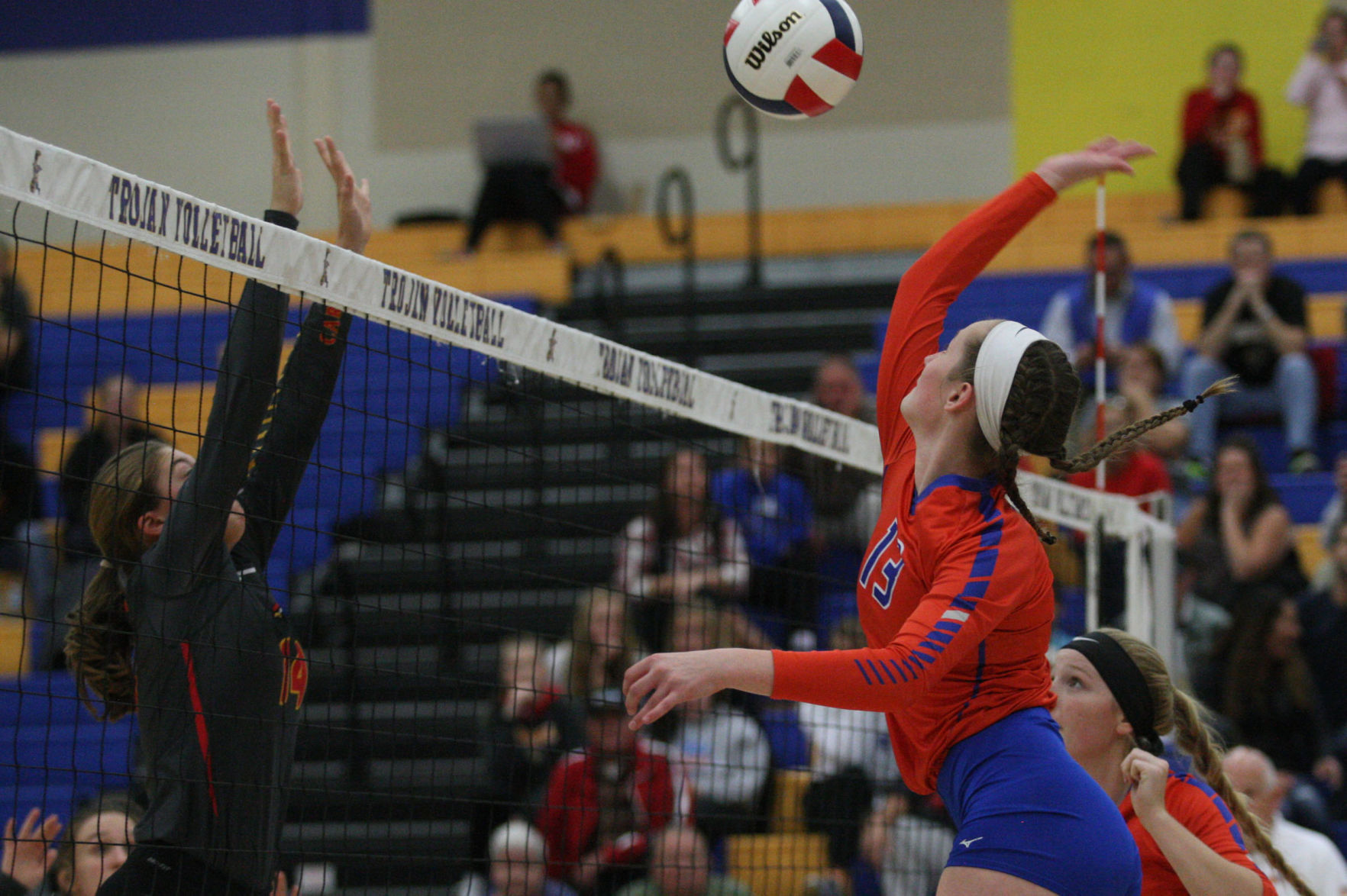 AO vs WL volleyball 3 10.23.17.jpg